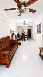 Blk 729 Clementi West Street 2 (Clementi), HDB 4 Rooms #592074241
